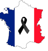 El Consell Comarcal de l'Alt Urgell condemna els atemptats de Niça i expressa la seva solidaritat a les víctimes i al poble francès