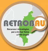 L’Alt Urgell posa en marxa el programa Retrob-AU per facilitar el retorn i l’ocupació de joves a la comarca
