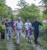 La Jornada de Mitologia Pirinenca de la Guàrdia d’Ares creix amb una nova proposta