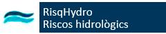 RisqHydro