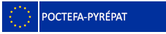POCTEFA-PYRÉPAT