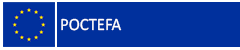 POCTEFA