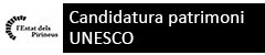 Candidatura patrimoni UNESCO