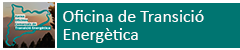 Oficina transició energètica