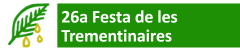 26a Festa de les Trementinaires