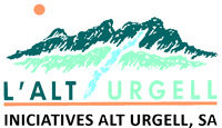 Iniciatives Alt Urgell SA