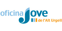 Oficina Jove